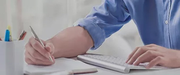 河南微妙电子科技有限公司