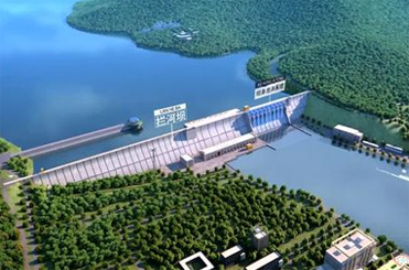 为什么尾矿库需要在线监测系统？ 